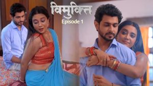 Vimukti Episode 1