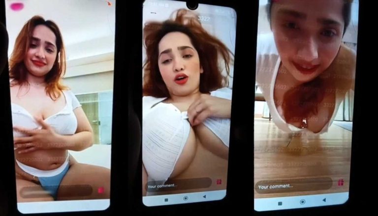 Aditi mistry Nude Nip