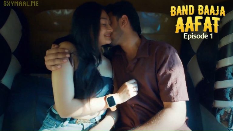 Band Baaja Aafat Episode 1