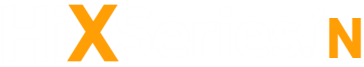 HiWEBxSERIES.in
