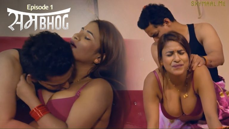 Sambhog Episode 1