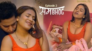 Sambhog Episode 2
