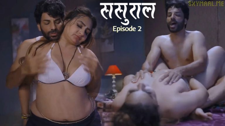 Sasural Episode 2
