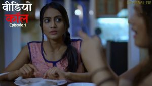 Video Call Episode 1