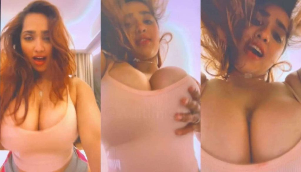 Aditi Mistry Nude App Pov Riding On Your Face