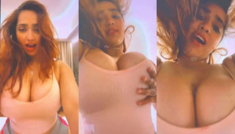 Aditi Mistry Nude App Pov Riding On Your Face