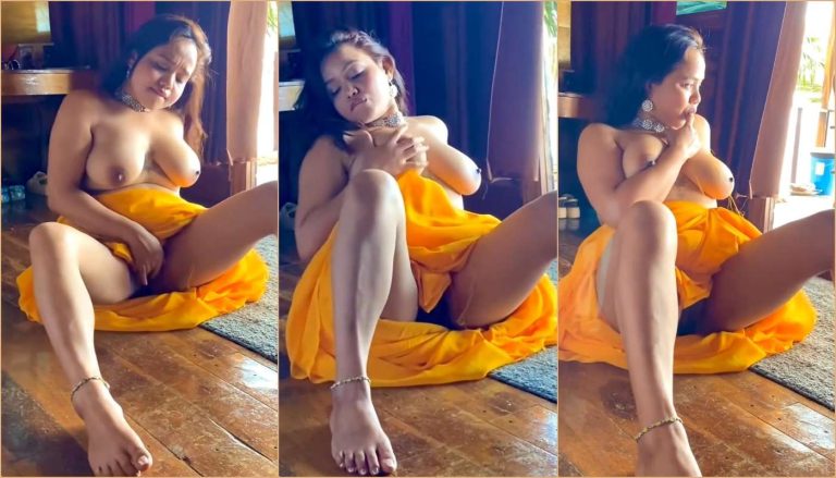 DK Insane Raunchy Pussy Fingering Superrrrr HOTT