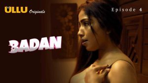 Badan Episode 4