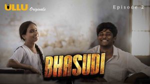 Bhasudi Episode 2