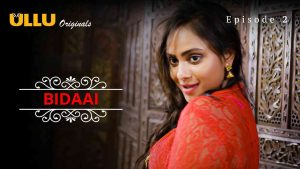Bidaai Episode 2
