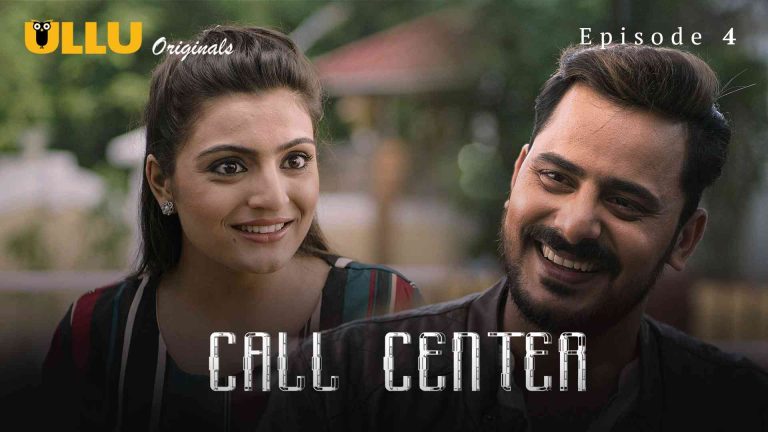 Call Center Episode 4