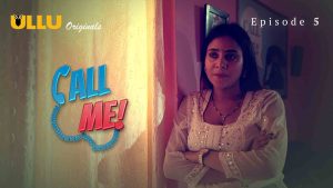 Call Me Episode 5