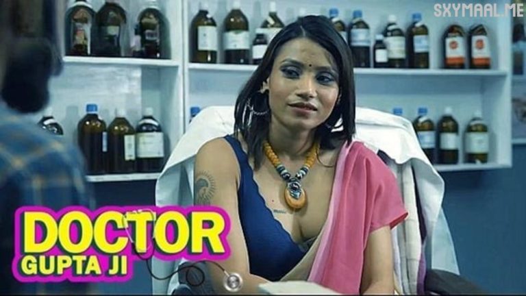 Dr Gupta Ji Episode 1