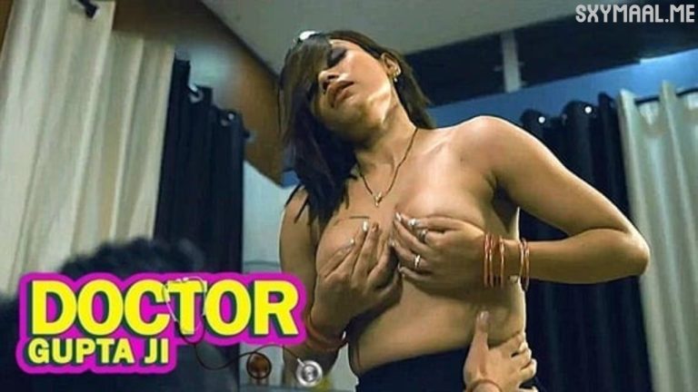 Dr Gupta Ji Episode 2