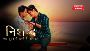 Ek Dusre Se Karte Hain Pyaar Hum