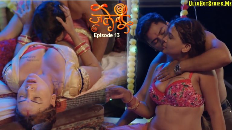 Jalebi S03 Episode 5