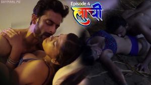 Laachi Episode 4