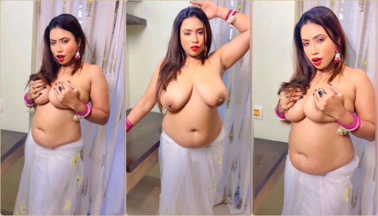 Moumita Aka Moumi Bong Strip Nude App Content