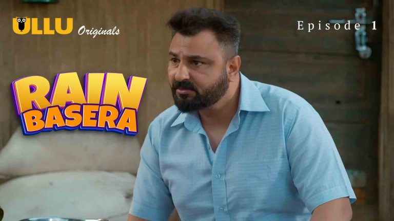 Rain Basera Episode 1