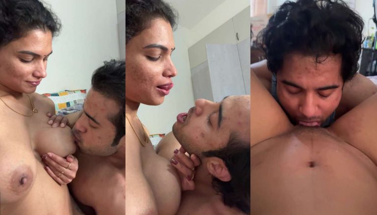 Resmi Nair Pussy Eaten and Boobs Sucked App Content