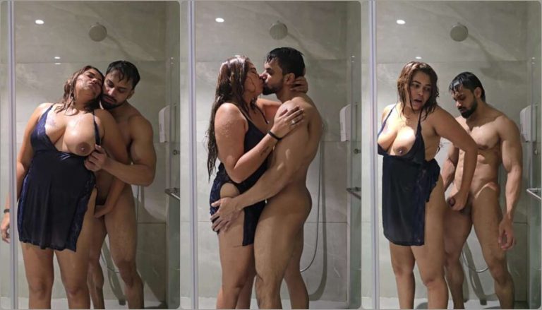 Webseries Actress Preeti Puneet HJ And Sex With Bodybuilder Full App Content