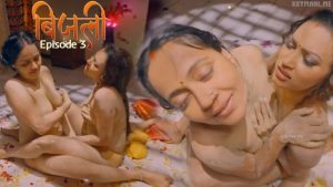 Bijli Episode 3