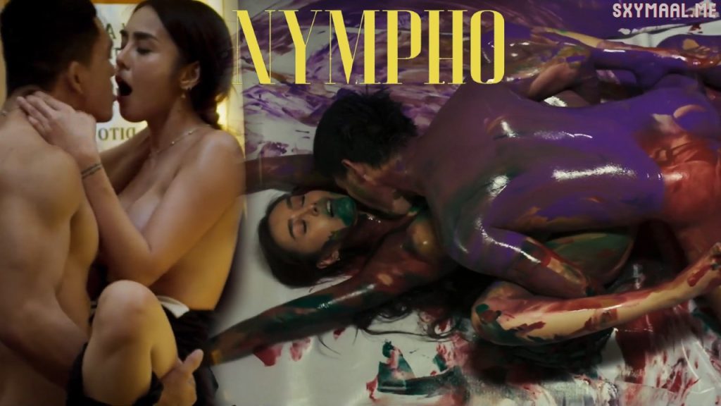 Nympho