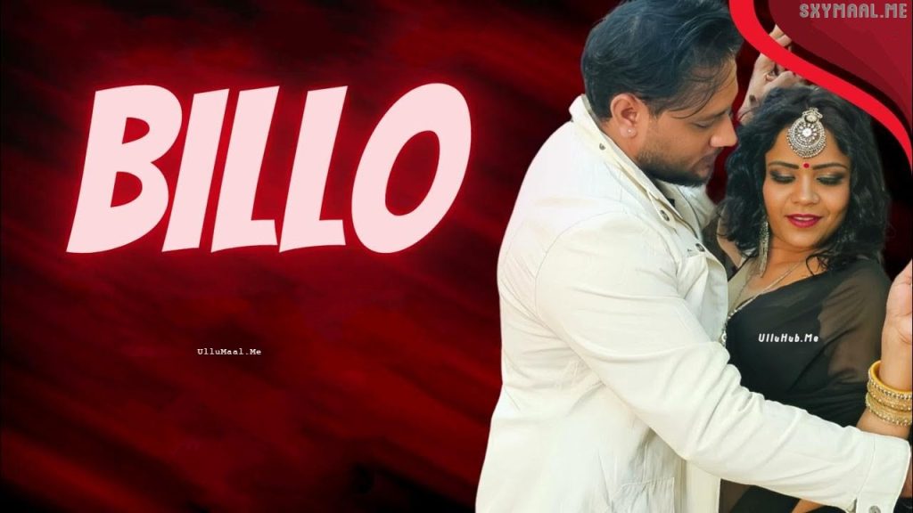 Billo