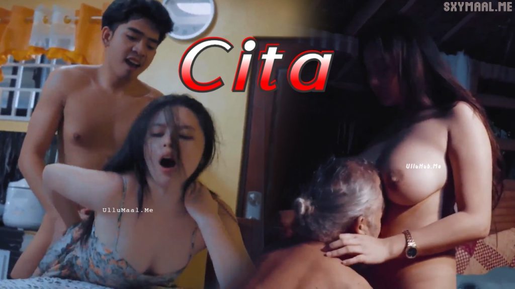 Cita