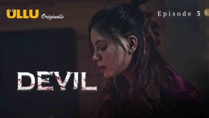 Devil Episode 3