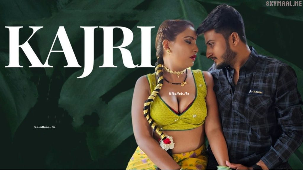 Kajri