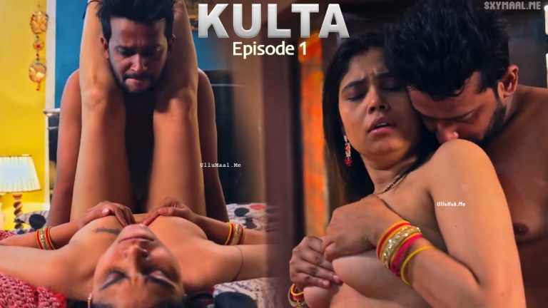 Kulta Episode 1