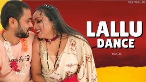 Lallu Dance