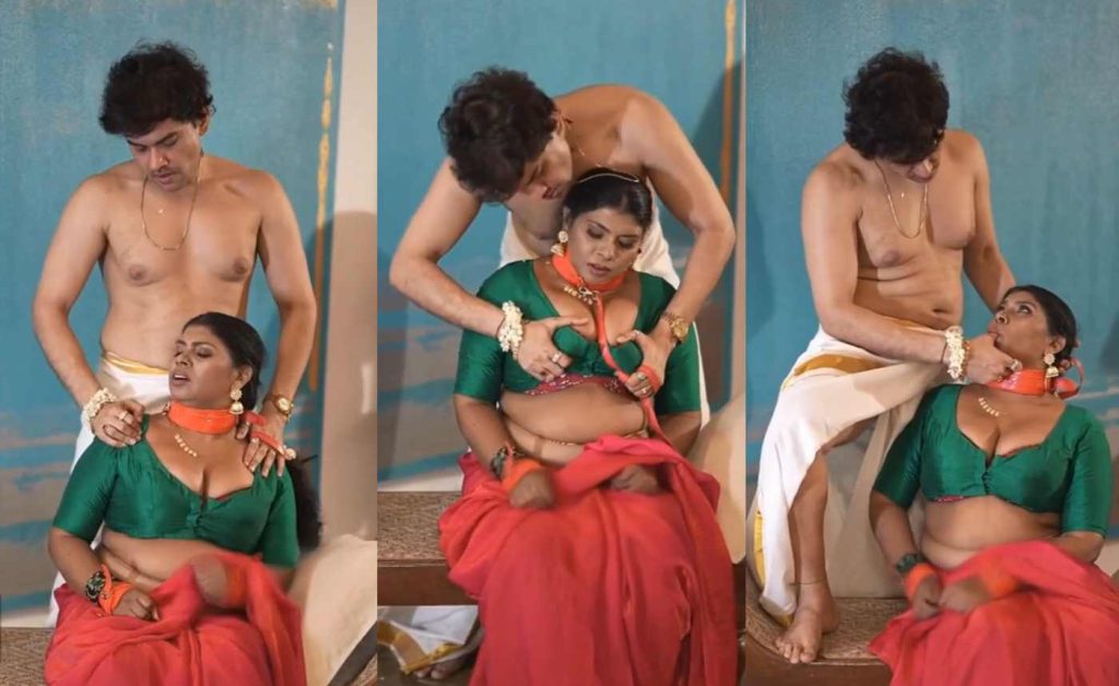 Nandana Krishna Model Sofa Sofa Upper Fuking App Content