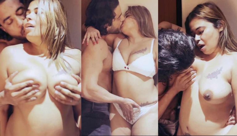 Ott Actress Preeti Puneet Enjoying Pussy Lick and Fuck From Desi Stud App Content Part 1