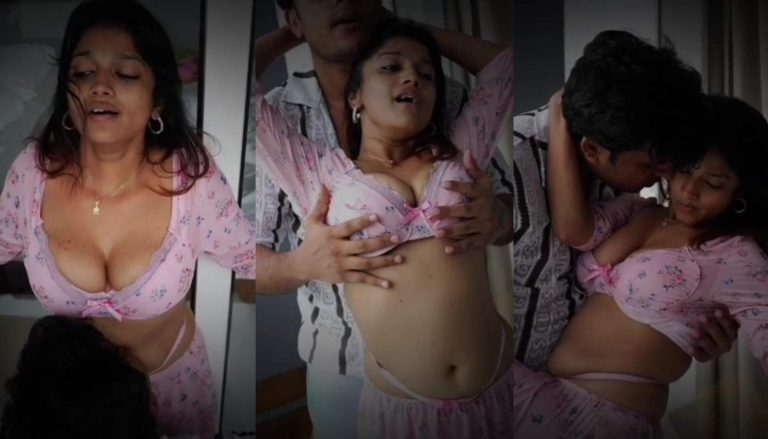 Lavanya Manickam Pussy Rubbing Balcony Love App Content