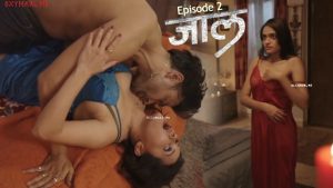 Jaal Episode 2