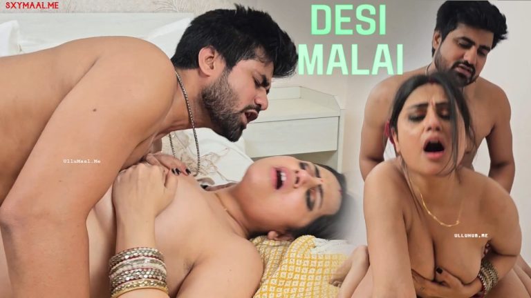 Desi Malai