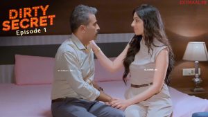 Dirty Secret Episode 1