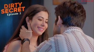 Dirty Secret Episode 2