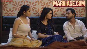 Marriage.Com