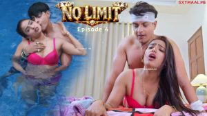 No Limit Episode 4