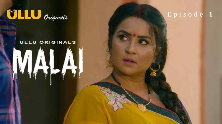 Malai Episode 1
