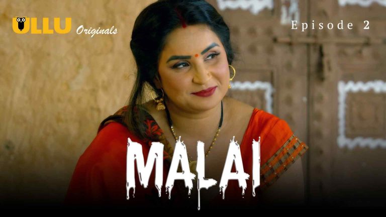 Malai Episode 2