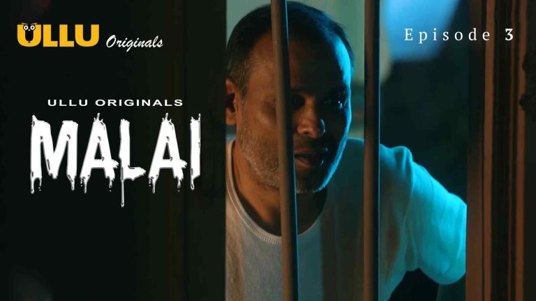 Malai Episode 3