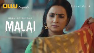 Malai Episode 5