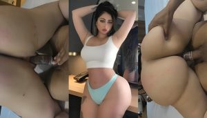 Ms Sethi BG BBC Sextapes Onlyfans PPVs Part 7
