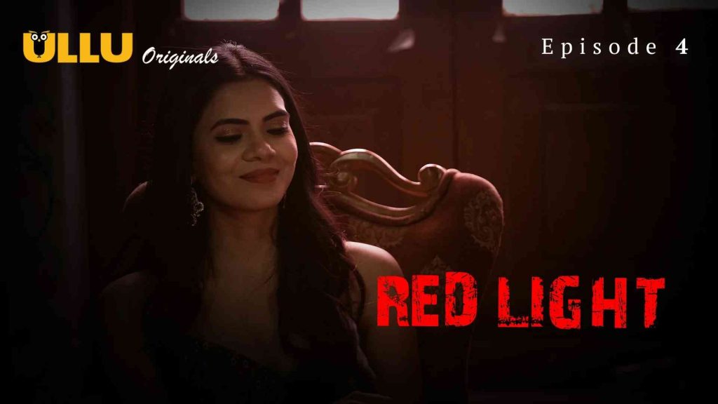 Red Light Episode 4