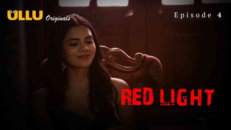 Red Light Episode 4