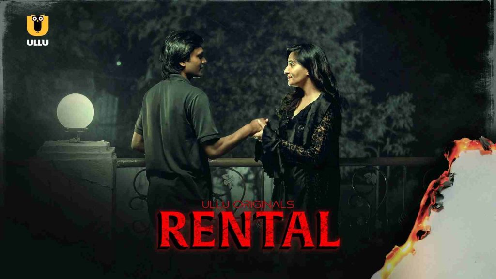 Rental Episode 1